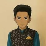 Kaif ur Rehman